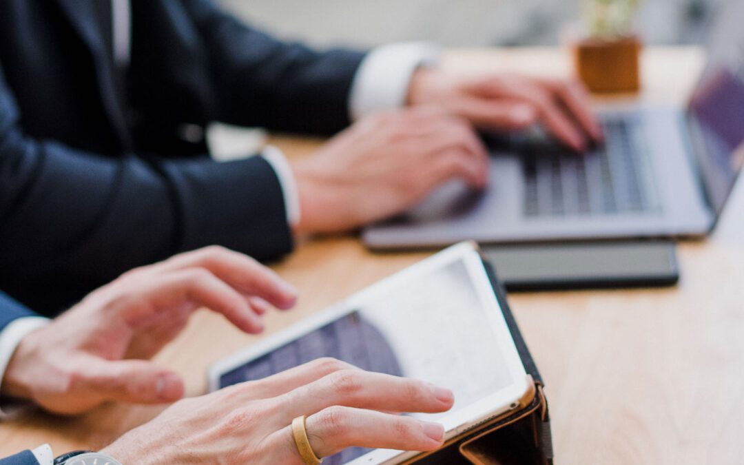 Cómo adaptar la enseñanza a diferentes niveles sin cambiar el objetivo