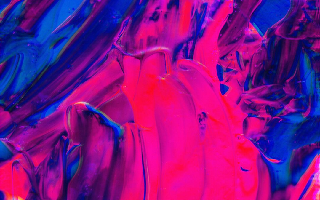 📑 Cómo preparar tu Unidad Didáctica sin morir en el intento