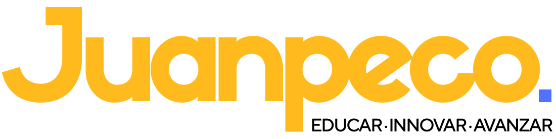 juanpeco.es