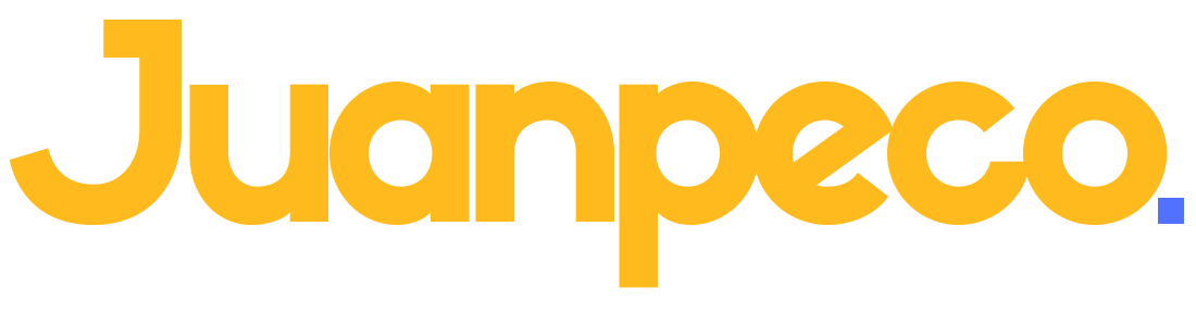 juanpeco.es