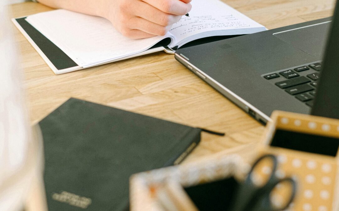 Plan de Marketing Educativo para Centros de FP