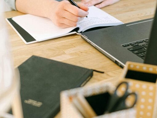 Plan de Marketing Educativo para Centros de FP