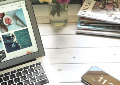 Blog Educativo sobre Oposiciones y FP