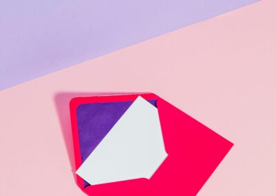 Taller de Robótica con Metodología STEAM