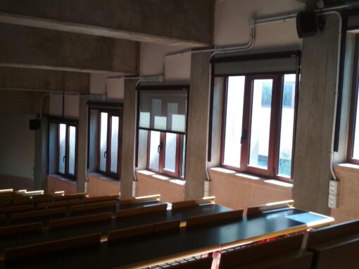 Unidad didáctica de marketing digital en FP: cómo trabajar una campaña real en clase Unidad didáctica de marketing digital en FP: cómo trabajar una campaña real en clase