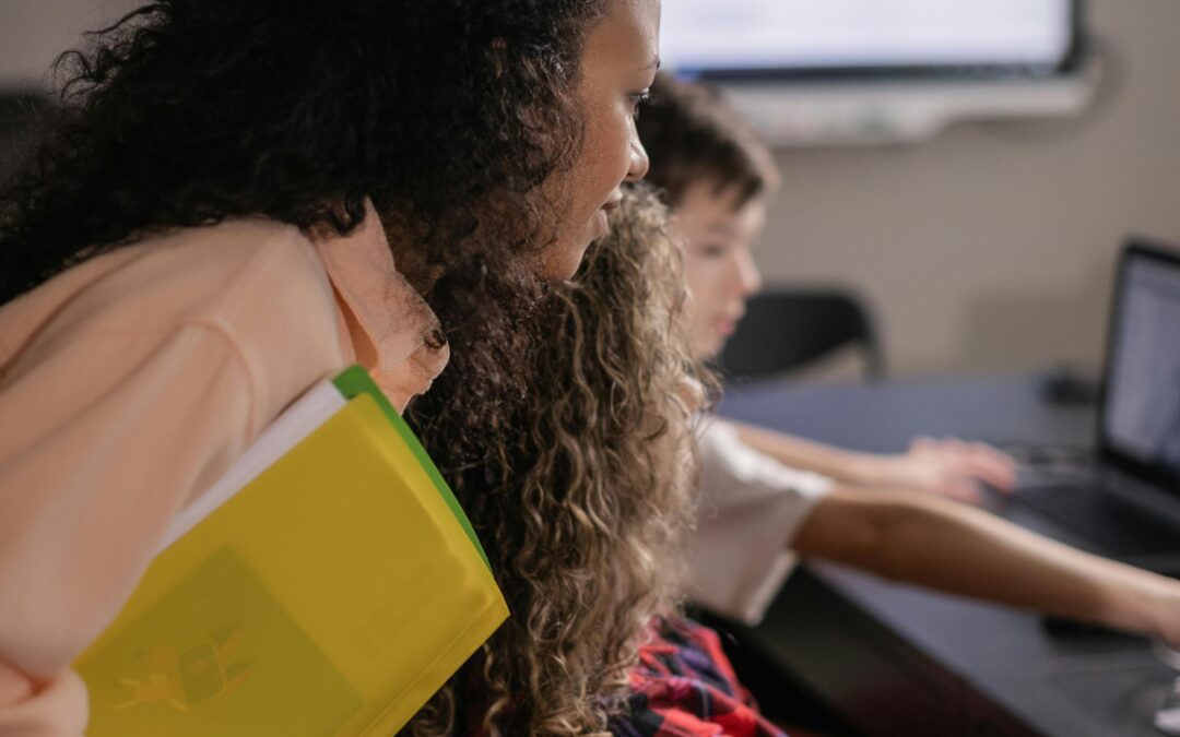 Por qué el alumnado no se implica (y qué cambia cuando el contexto es real)