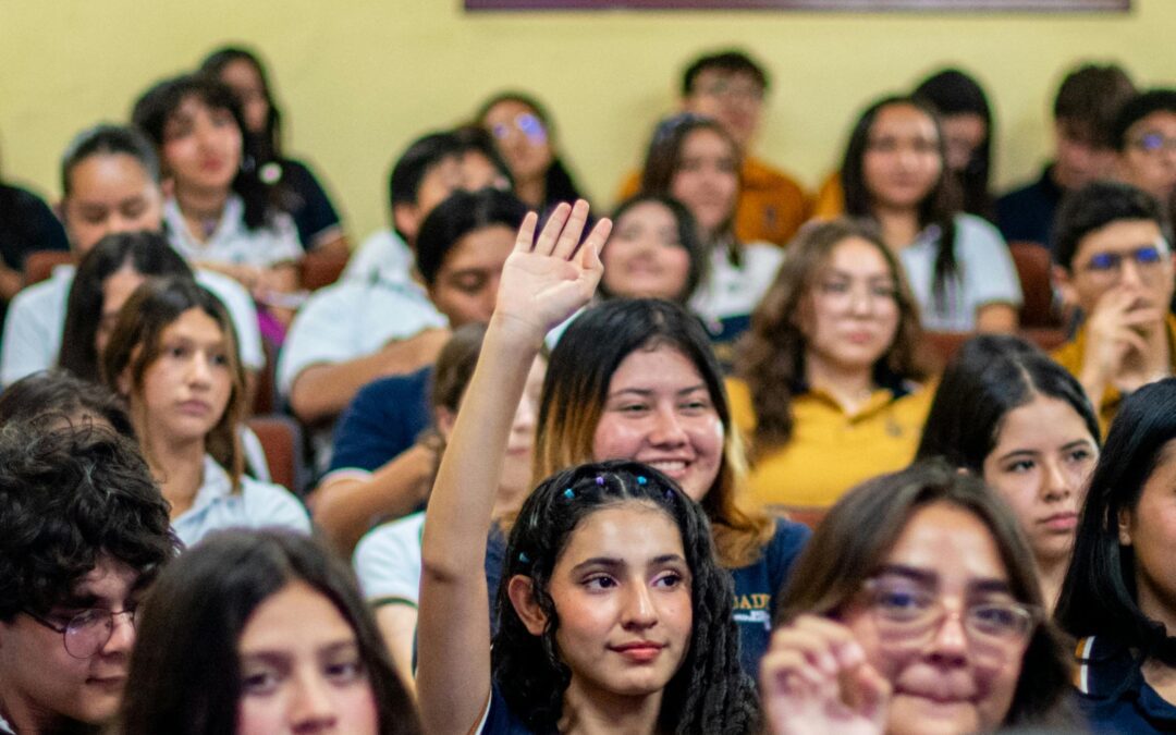 De la web al aula: cómo trabajo proyectos reales en FP (y dónde verlos)
